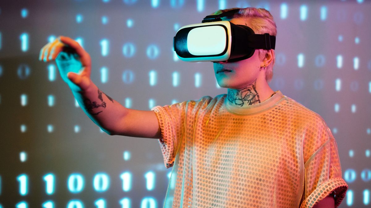 ky开元国际最新动态与行业趋势解读